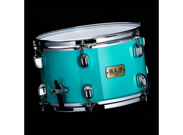 tama-lbu127p-etq-slp-12x7-mod-bubinga-snare-drum-philo-tsoungui_691741b9b5e67.jpg