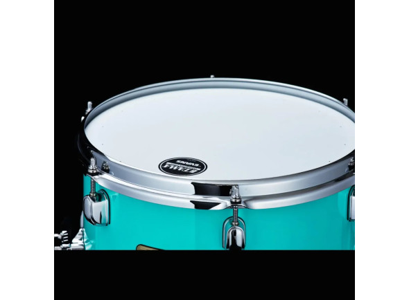 tama-lbu127p-etq-slp-12x7-mod-bubinga-snare-drum-philo-tsoungui_691741bc84750.jpg