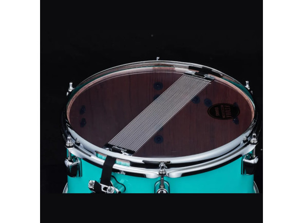 tama-lbu127p-etq-slp-12x7-mod-bubinga-snare-drum-philo-tsoungui_691741bddfe17.jpg
