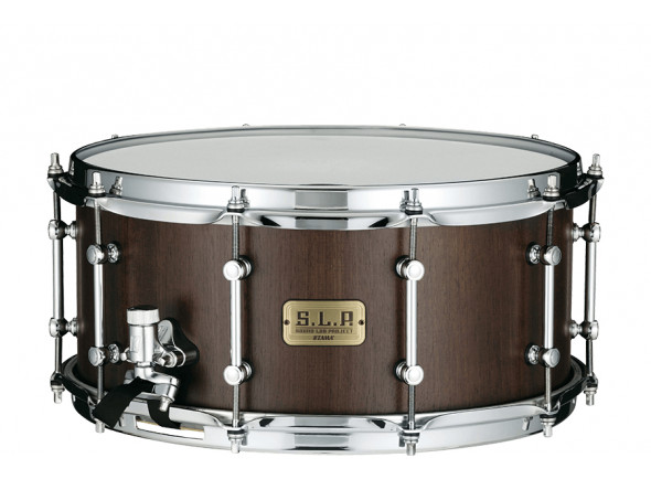 tama-lgw1465-mbw-sound-lab-snare_60e5c64d58861.jpg