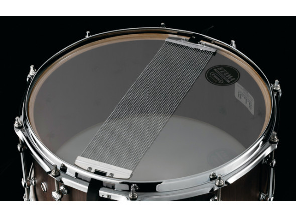 tama-lgw1465-mbw-sound-lab-snare_60e5c64dbbd93.jpg