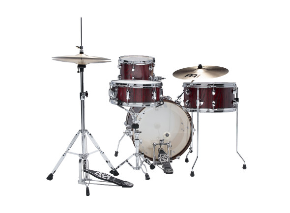 tama-ljl48s-sbe-club-jam-shell-set-satin-burgundy-elm_6966106097438.jpg