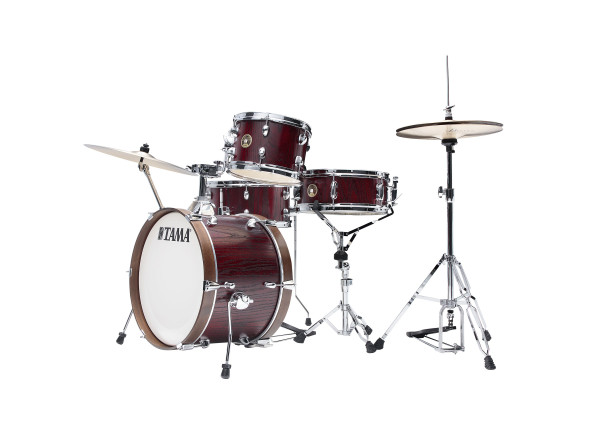 tama-ljl48s-sbe-club-jam-shell-set-satin-burgundy-elm_69661062e3eab.jpg