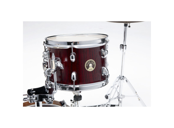 tama-ljl48s-sbe-club-jam-shell-set-satin-burgundy-elm_696610653b11e.jpg