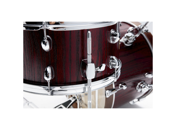 tama-ljl48s-sbe-club-jam-shell-set-satin-burgundy-elm_696610678bf5f.jpg