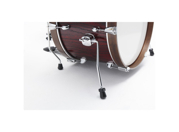 tama-ljl48s-sbe-club-jam-shell-set-satin-burgundy-elm_6966106c5bdb0.jpg