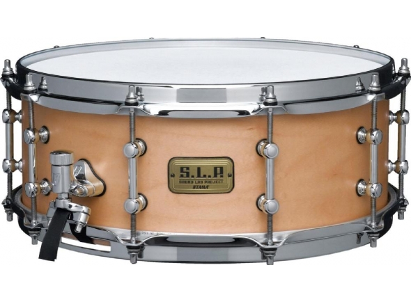 tama-lmp1455-smp-sound-lab-snare_5c90dc79699f6.jpg