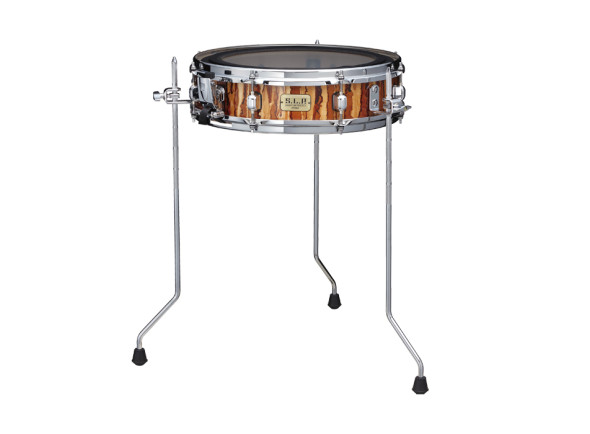 tama-lmp164l-slp-duo-snare-maple-syrup-16_652d6a26d0ec2.jpg