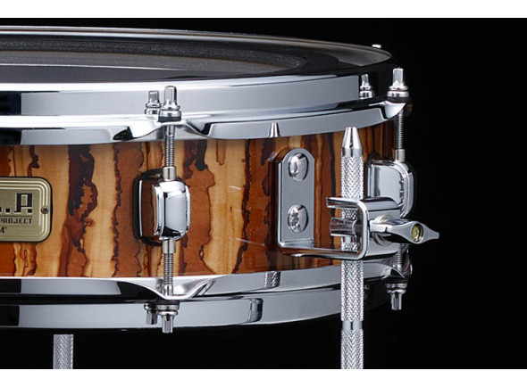 tama-lmp164l-slp-duo-snare-maple-syrup-16_652d6a2a3515d.jpg