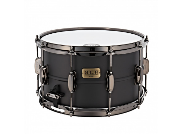 tama-lst148-sound-lab-snare_63d010967e369.jpg