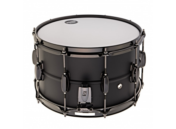 tama-lst148-sound-lab-snare_63d010976335a.jpg