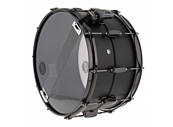 tama-lst148-sound-lab-snare_63d01097c7dab.jpg