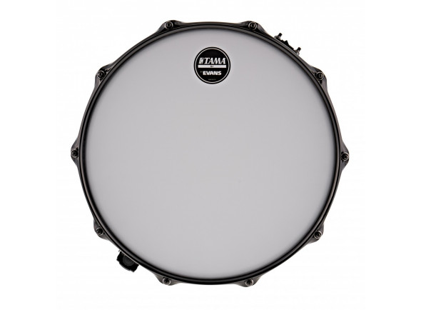 tama-lst148-sound-lab-snare_63d0109842a2e.jpg