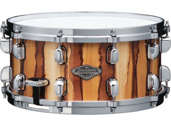 tama-mbss55-starclassic-performer-14_609930ab2f947.jpg