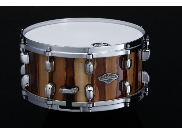 tama-mbss55-starclassic-performer-14_609930abcec8d.jpg