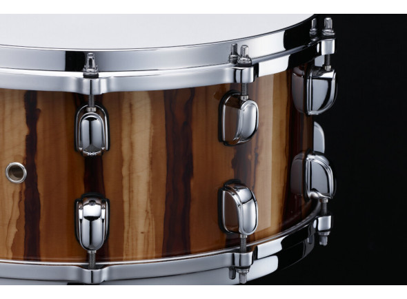 tama-mbss55-starclassic-performer-14_609930ac6d965.jpg