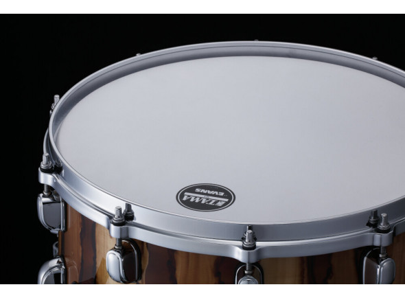 tama-mbss55-starclassic-performer-14_609930ad09dc4.jpg