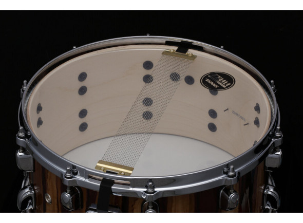 tama-mbss55-starclassic-performer-14_609930ad8e56d.jpg