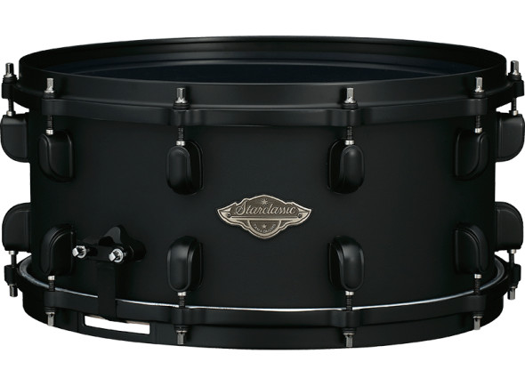 tama-mbss65mb-fbk-starclassic-performer-tarola-14-x-65-flat-black_6ae4b03642876.jpg