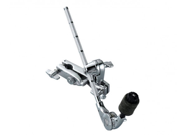 tama-mca63en-cymbal-boom-arm_6061b8a85d328.jpg