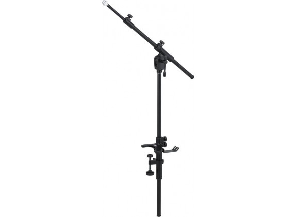 tama-msda206bk-desk-mounted-microphone-boom-arm_63cffb551a3f4.jpg