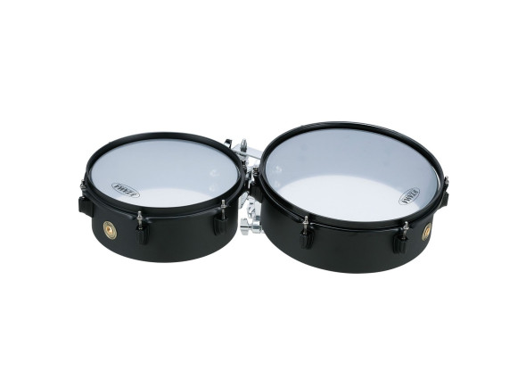 tama-mt1012stbk-mini-timb-10-12_62cfcc7fc69e8.jpg