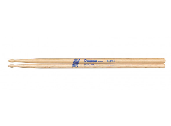 tama-o213p-original-oak-wood-tip-drumsticks-pair_63d0fd71327c1.jpg