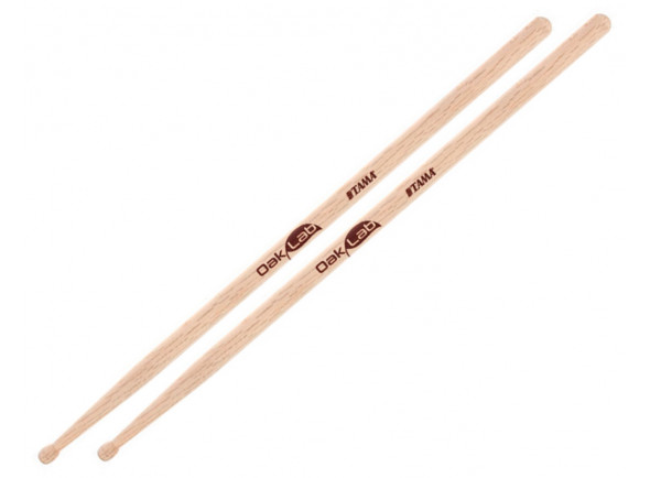 tama-oak-lab-fast-blast-drum-sticks_605db66b5d1fe.jpg