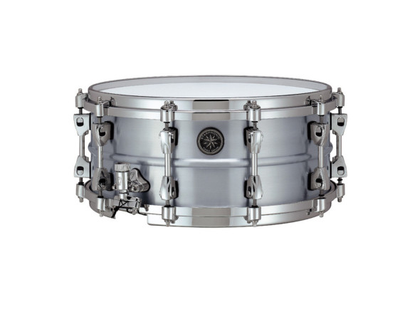 tama-pal146-starphonic-aluminium_63f3ad8c82a71.jpg