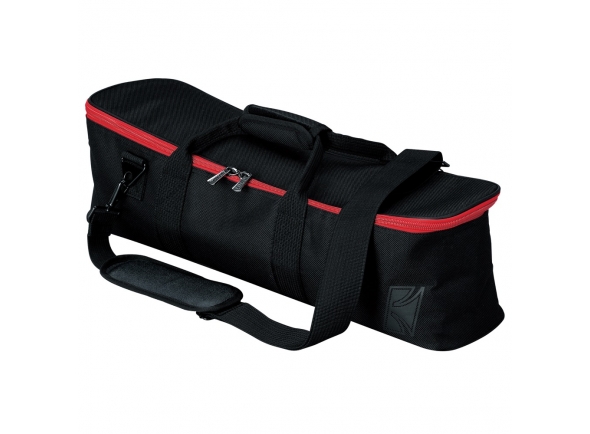 tama-pbh02l-powerpad-hardware-bag_5c9277a0e541f.jpg