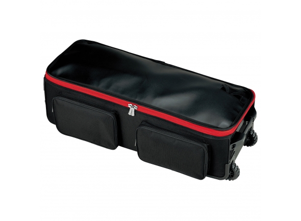 tama-pbh05-powerpad-hardware-bag_5c9278a0c022d.jpg