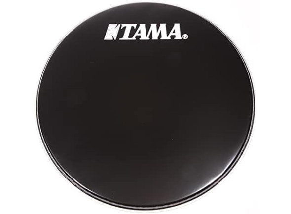 tama-pele-frontal-para-bombo-bk20bmws-20_6633688d2b118.jpg