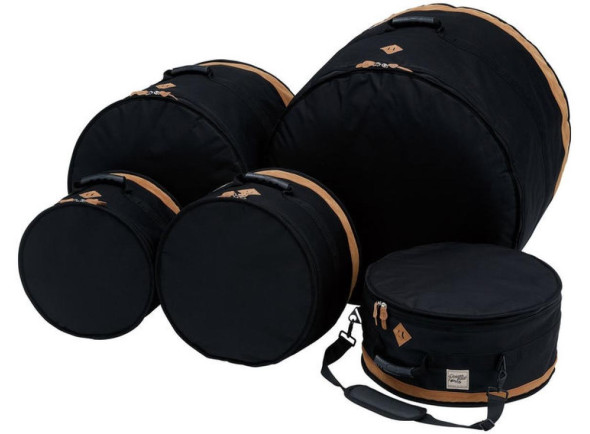 tama-power-pad-drum-bag-set-bk_655b2ebc80976.jpg