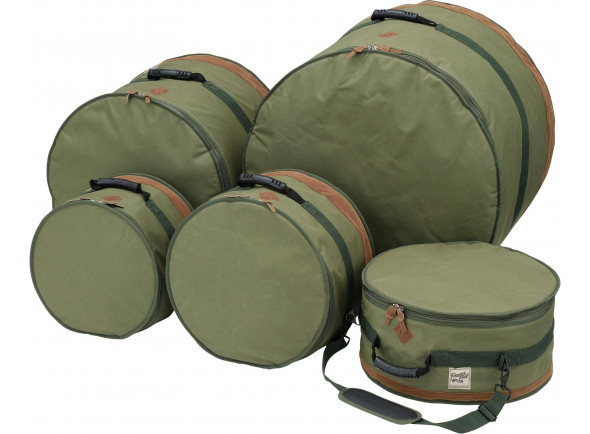 tama-power-pad-drum-bag-set-mg_6127ae20462c7.jpg