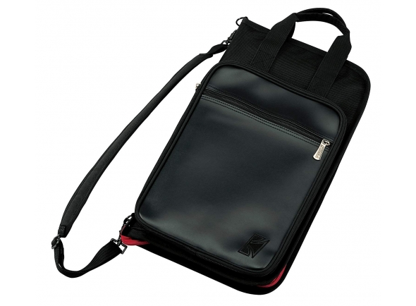 tama-powerpad-stick-bag-large-pbs50_5c925c2ad7544.jpg