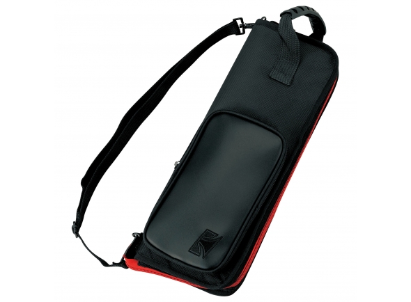 tama-powerpad-stick-bag-pbs24_5c925b5c2e913.jpg