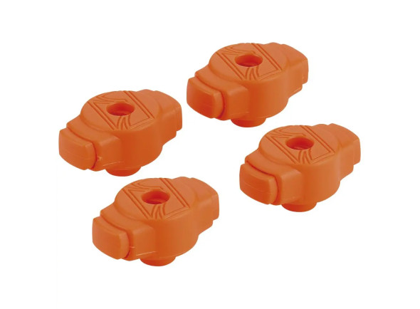 tama-qc8b4or-quick-set-cymbal-mate-orange-4_65afe782484da.jpg