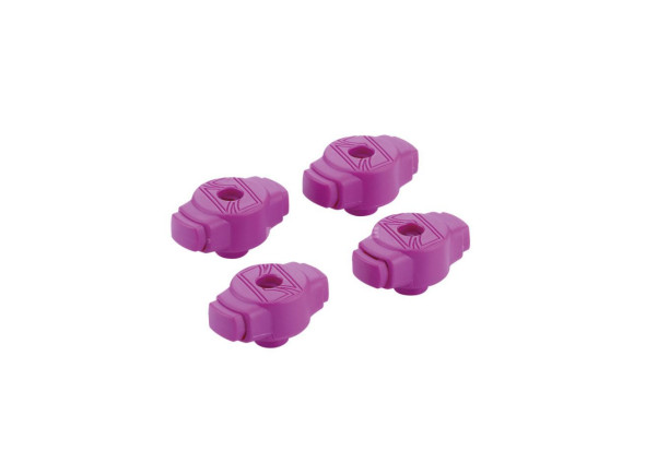 tama-qc8b4pu-quick-set-cymbal-mate-purple_65afe80be8672.jpg