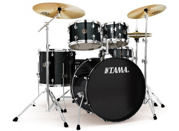 tama-rhythm-mate-standard-bk-22_632b3df840e9a.jpg