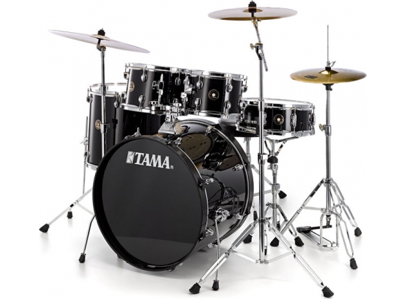 tama-rhythm-mate-standard-bk_5cb49d0de6f0d.jpg