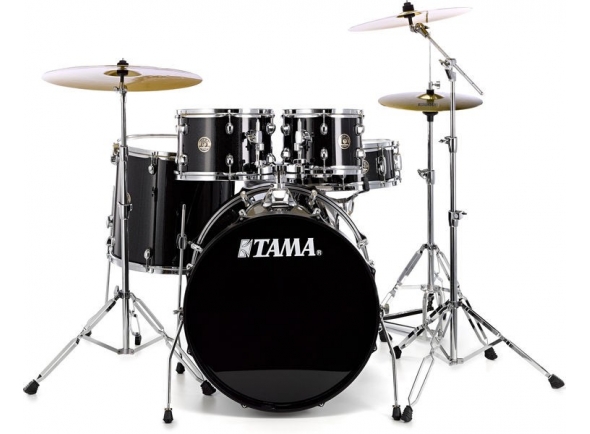 tama-rhythm-mate-standard-bk_5cb49d0e3e628.jpg