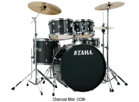 tama-rhythm-mate-standard-ccm-20_5fb5595c160ed.jpg