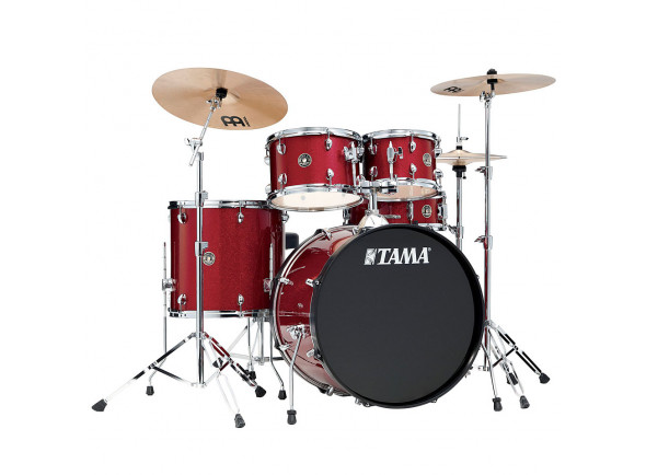 tama-rhythm-mate-standard-cpm_6389c545b387b.jpg