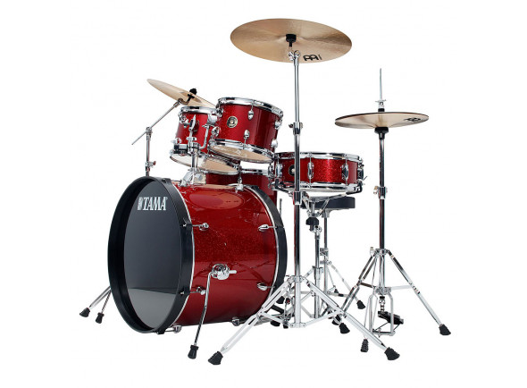 tama-rhythm-mate-standard-cpm_6389c54622d7f.jpg