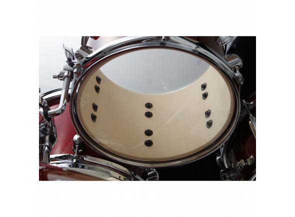 tama-rhythm-mate-standard-cpm_6389c54675df6.jpg