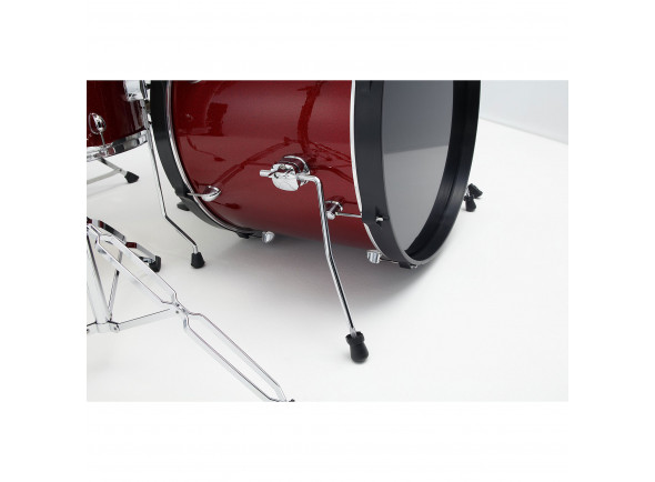 tama-rhythm-mate-standard-cpm_6389c5474d074.jpg