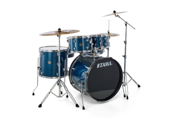 tama-rhythm-mate-standard-hlb_5cb4a554ecbbc.jpg