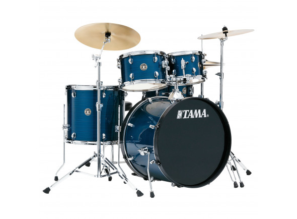 tama-rhythm-mate-standard-hlb_6384b844131f2.jpg