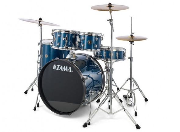 tama-rhythm-mate-standard-hlb_6384b844f175b.jpg