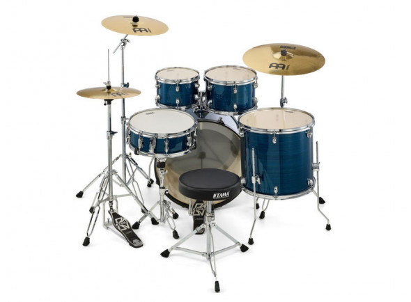 tama-rhythm-mate-standard-hlb_6384b845ac47c.jpg